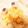 ✩⋆sa7⋆✩'s cooksnap of when they made おつまみに☆ポップコーンシュリンプ.