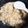 Run1224's cooksnap of when they made 簡単❗ツナの炊き込み御飯.