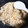 Run1224's cooksnap of when they made 簡単❗ツナの炊き込み御飯.