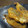mroses's cooksnap of when they made さくっさく(><)アジﾌﾗｲ.