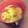 サトモユリア's cooksnap of when they made ～娘が愛する白菜と大根のスープ煮～.