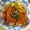 PEONYTREE's cooksnap of when they made おろしたっぷり☆チキンのみぞれ和え.