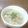 mmiRmyu's cooksnap of when they made 特売の鯛刺身が高級鯛茶漬けに♪.