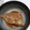 RINRI☆'s cooksnap of when they made 簡単で美味しい★めかじきの煮付け★.
