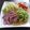 ４階の黒猫's cooksnap of when they made わたし流☆冷やし中華のタレ☆.