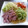 ４階の黒猫's cooksnap of when they made わたし流☆冷やし中華のタレ☆.