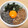 みほ＊れべるぴよ＊'s cooksnap of when they made ☆簡単コク旨♪ 塩昆布納豆まぜまぜご飯☆.