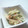 mmiRmyu's cooksnap of when they made ハムきゅうりキムチの簡単マヨあえ.