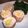 モグタソ's cooksnap of when they made 鶏とうずら卵の義理親子ロール.