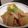 ぴっか☆ぴっか's cooksnap of when they made 大根と豚バラのこってり煮.
