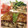 クックJW0WTZ☆'s cooksnap of when they made バター風味の魚の照り焼き、キノコ添え.