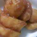 ミニ豚とんとん's cooksnap of when they made 里芋の煮っ転がし.