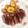 shizku522's cooksnap of when they made 焼き肉 ステーキ等に！ 絶品 ソース！.