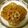 うららか３'s cooksnap of when they made 甘酢レンコンのにんにく風味.