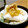 ☆raichi☆'s cooksnap of when they made リメイク！栗きんとんきなこもち.