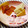 みほきのこ's cooksnap of when they made 【おせち】数の子.