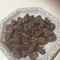 スマイル♡'s cooksnap of when they made 簡単おつまみ☆砂肝のにんにく炒め☆.