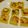rencon03's cooksnap of when they made 簡単すぐ！油あげのキムチチーズのせ.