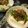 ジョングレ's cooksnap of when they made ＊オクラと梅干の冷奴＊.