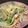 三男もんぺ's cooksnap of when they made ローズ家のマッシュルームクリームパスタ.
