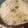 オカピラブ's cooksnap of when they made 鱈の和風シチュー.