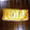 naopy55's cooksnap of when they made 栗きんとんパイ.