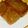 たるたるこぴ's cooksnap of when they made ほぼゼロカロリー★こんにゃくステーキ.