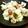 ぴろいたまご's cooksnap of when they made ルクエdeさつま芋じゃが芋くるみのサラダ.