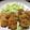 huto☆'s cooksnap of when they made ∮ご飯がすすむ✰にんにく味噌の照焼き∮.