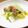 なひいた's cooksnap of when they made 白菜とベーコンの中華煮びたし.