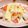 なっちざる's cooksnap of when they made 余ったシチューdeドリア.