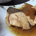 ミドリムシママ's cooksnap of when they made テケトー料理15☆簡単！本格ぶり大根.