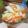 ひろカ's cooksnap of when they made 簡単☆ウマウマ白菜サラダ.