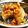 ペコミーワ's cooksnap of when they made ピリ辛肉味噌ふろふき大根とついでにおかゆ.