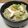 ふんわりしょこら's cooksnap of when they made ✿ほっこり。おかぁさんの豚汁✿.