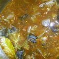ロマンスディレクター's cooksnap of when they made 絶品！牛すじ肉の赤ワイン煮.