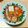 ままみっき～'s cooksnap of when they made トマト缶で簡単トマト鍋♪.