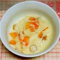 ののっく's cooksnap of when they made 簡単30分!栄養満点!ウインナーリゾット.