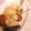 ＊caco＊caco's cooksnap of when they made 大根がうまい！わが家の簡単おでん.