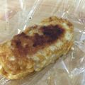 まるたん☆'s cooksnap of when they made ガッツリ★豚の味噌マヨガーリックおにぎり.