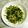 m☆g's cooksnap of when they made 豆苗とちくわのサッパリ炒め.