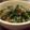 ぴよぴよchia46's cooksnap of when they made ＊春菊としらすの納豆和え＊.