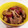きゅーぶ♪'s cooksnap of when they made さつまいもと豚肉のバター炒め.
