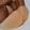 ふぅたろん's cooksnap of when they made 聖護院大根の炊いたん.