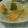 かりんちゃんのごはん's cooksnap of when they made ＊なんちゃってサムゲタン＊.