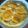 りんごはん：）'s cooksnap of when they made みかん香るケーキ.