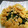 maruru-nn's cooksnap of when they made 簡単♪ほうれん草のオイマヨサラダ.