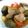 maruru-nn's cooksnap of when they made ★なすとニンニクの変わり肉じゃが.