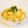 ななクレープ's cooksnap of when they made うちのつゆだくな玉子丼☆★.