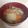 いつみちゃんママ's cooksnap of when they made 簡単おいしい☆具沢山塩味すいとん.